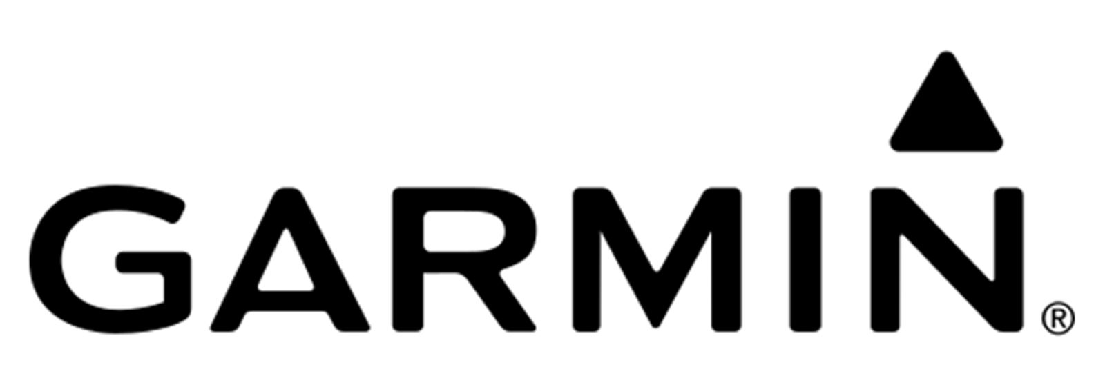 GARMIN