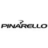 PINARELLO