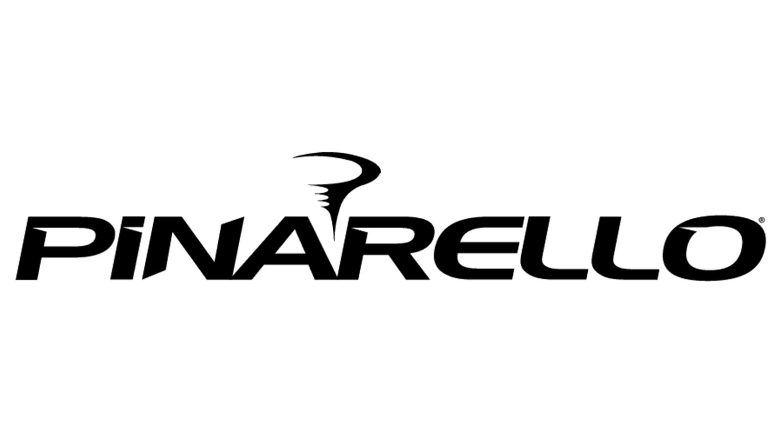 PINARELLO