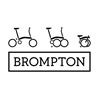 BROMPTON