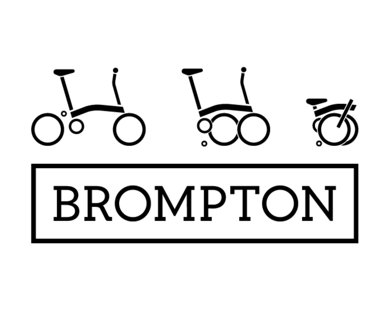 BROMPTON