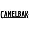 CAMELBACK