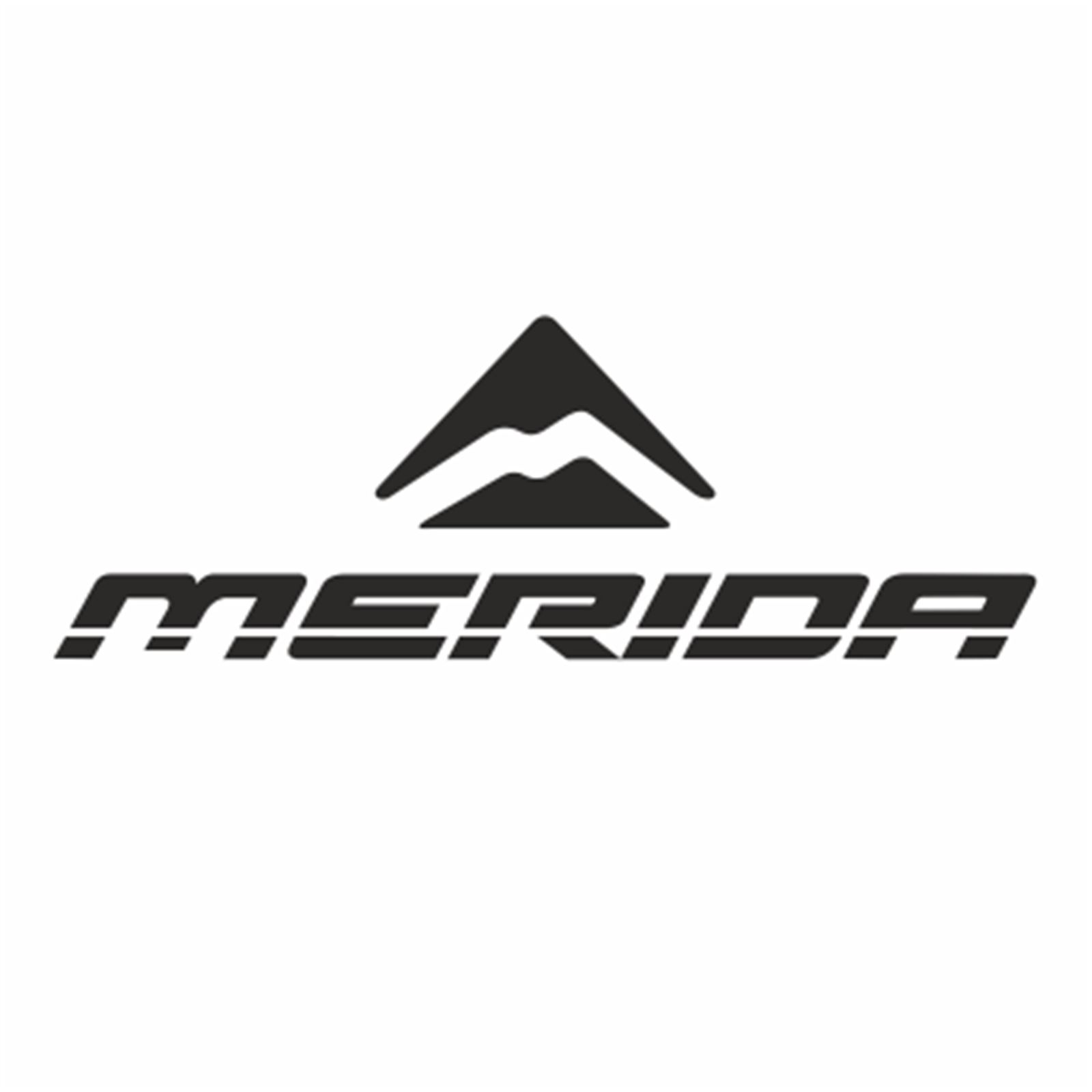 MERIDA