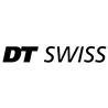 DT SWISS