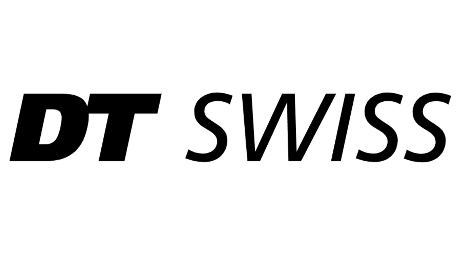 DT SWISS