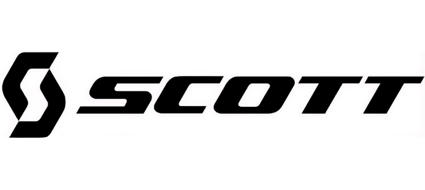 scott
