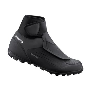 ZAPATILLAS SHIMANO SH-MW501