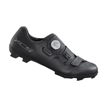 ZAPATILLAS SHIMANO SH-XC502 ANCHA