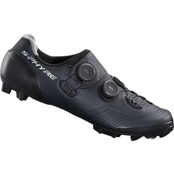 ZAPATILLAS SHIMANO SH-XC902 S-PHYRE